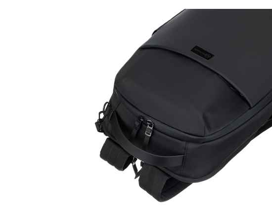 , изображение 5