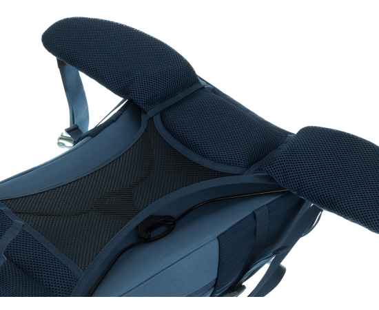 , изображение 8