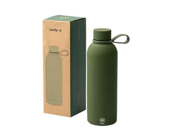 , изображение 3