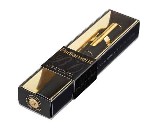 , изображение 4