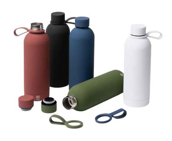 , изображение 2