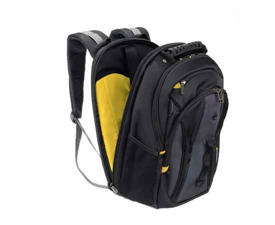 , изображение 9