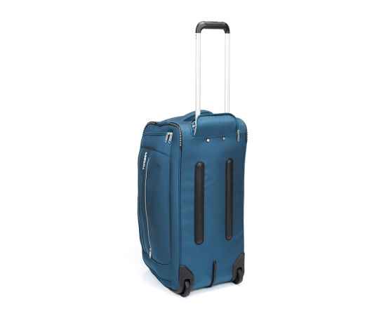 , изображение 4