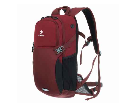 , изображение 2