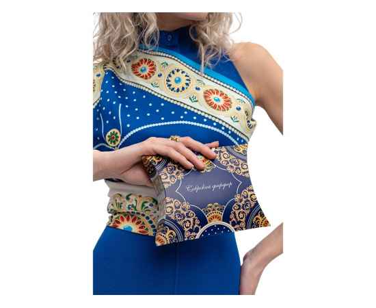 , изображение 6