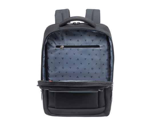 , изображение 5