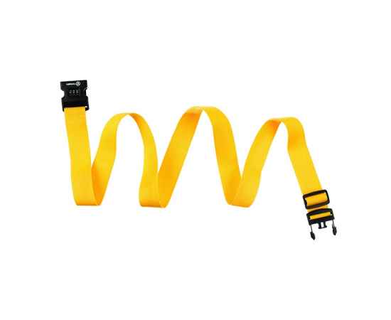 , изображение 4