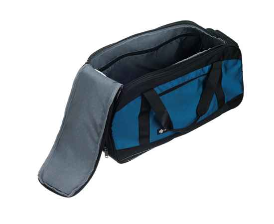 , изображение 10