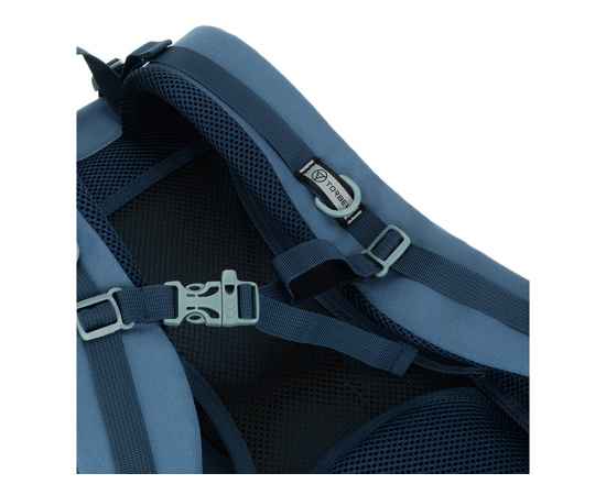 , изображение 9