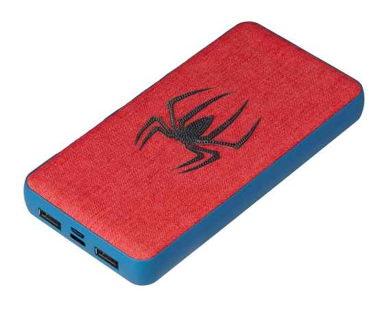 , изображение 3