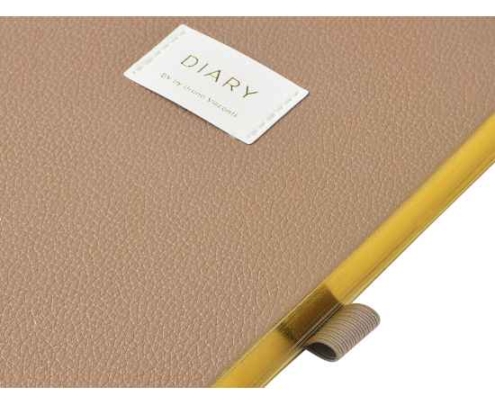 , изображение 6