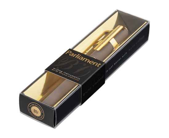 , изображение 4