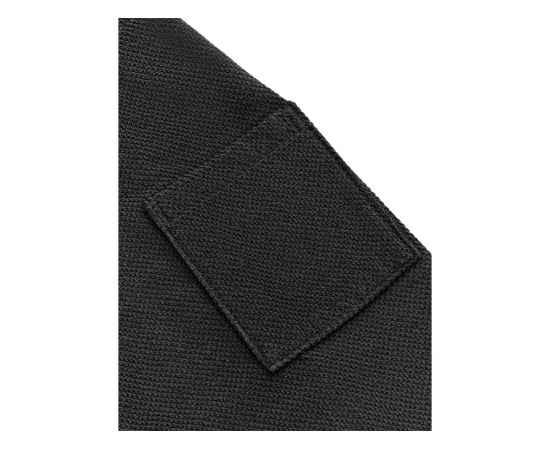 , изображение 2