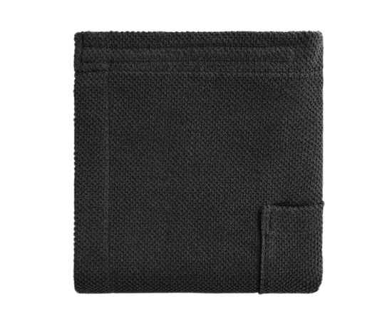 , изображение 5