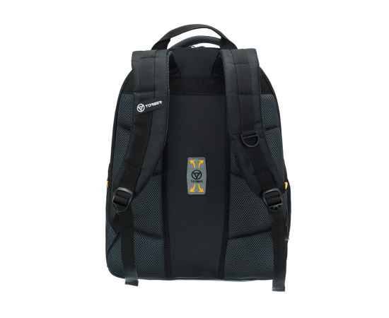 , изображение 4