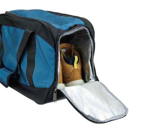 , изображение 13