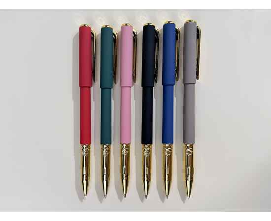 , изображение 7