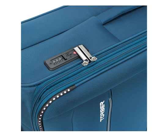 , изображение 10