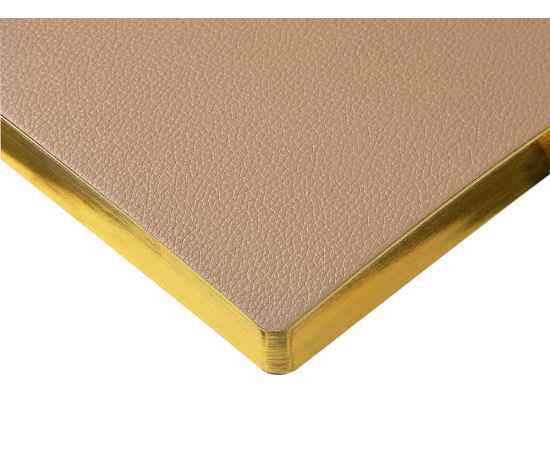 , изображение 5