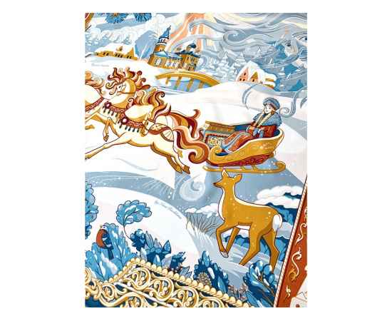 , изображение 3