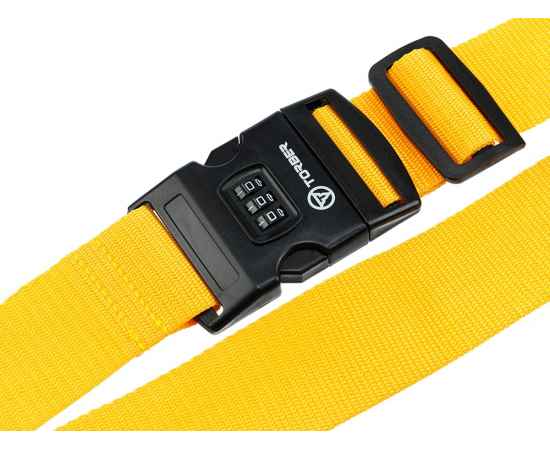 , изображение 2