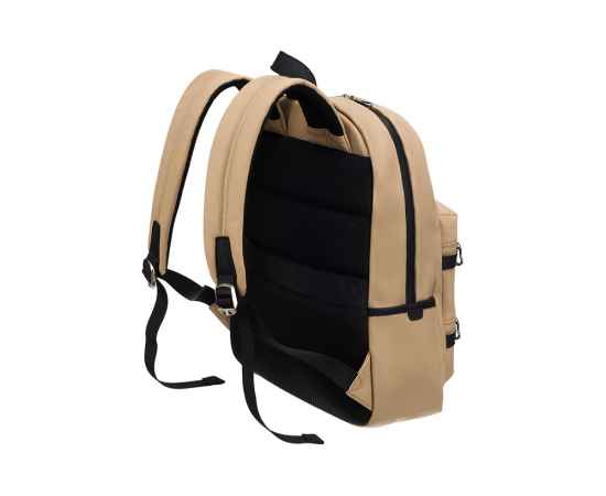 , изображение 3