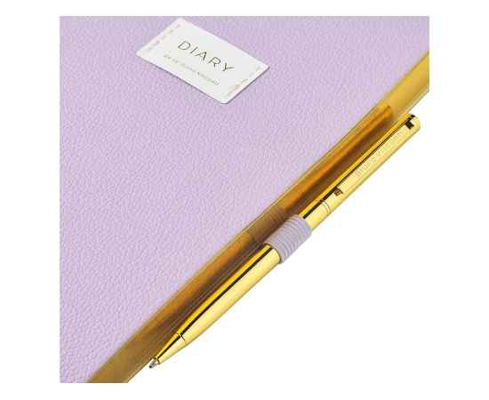 , изображение 7