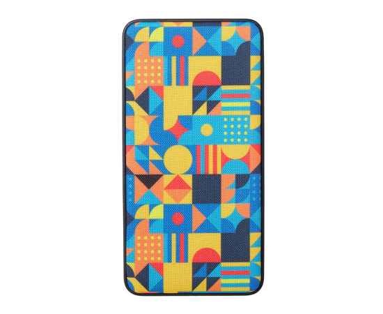 , изображение 4