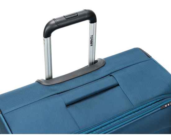 , изображение 8