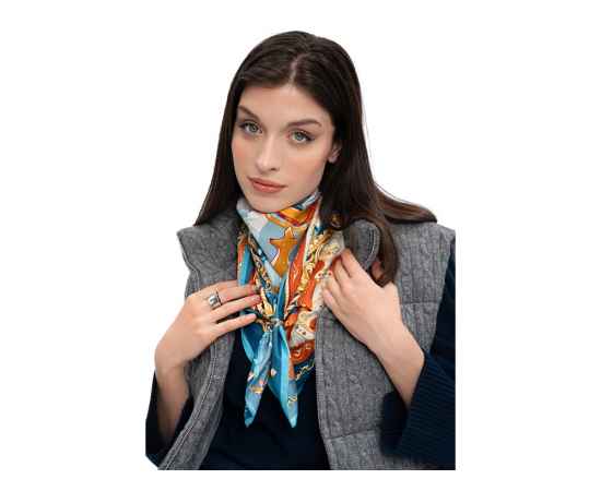 , изображение 6