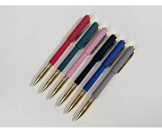 , изображение 6