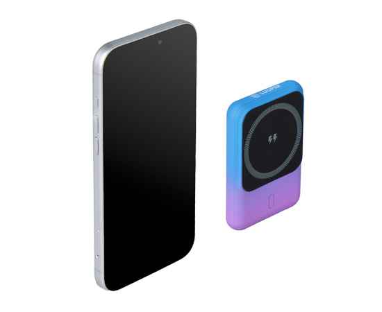 , изображение 11