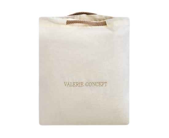 , изображение 6