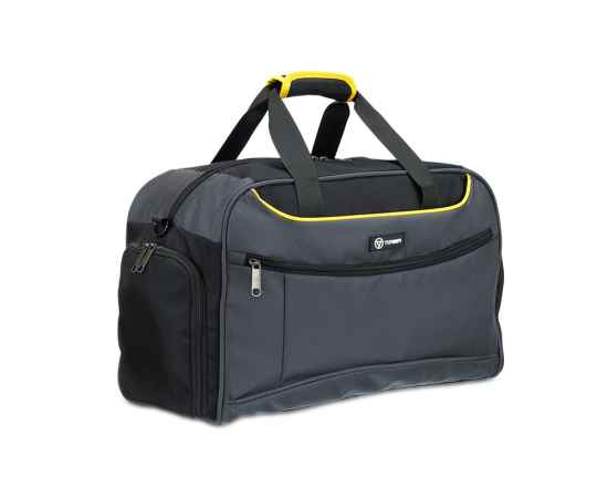 , изображение 2