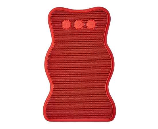 , изображение 5