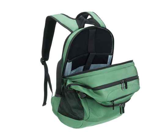 , изображение 10