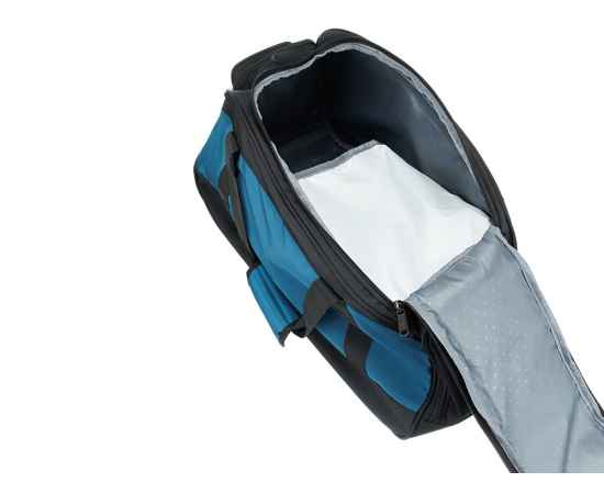 , изображение 12