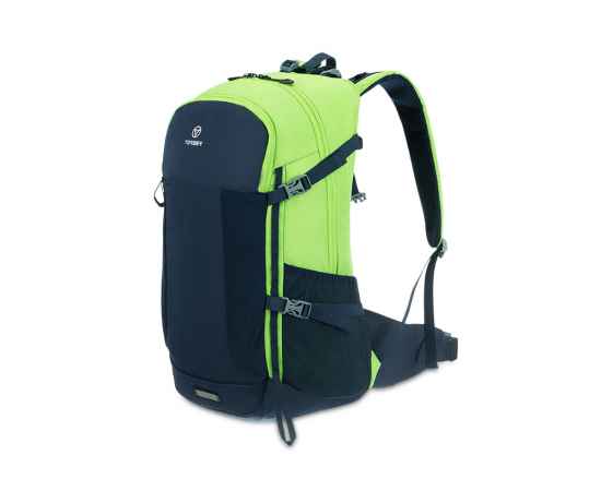 , изображение 2