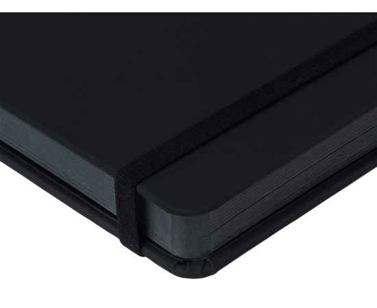 , изображение 4