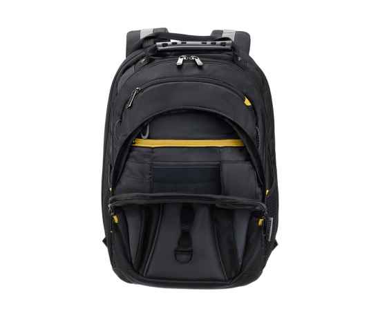 , изображение 5