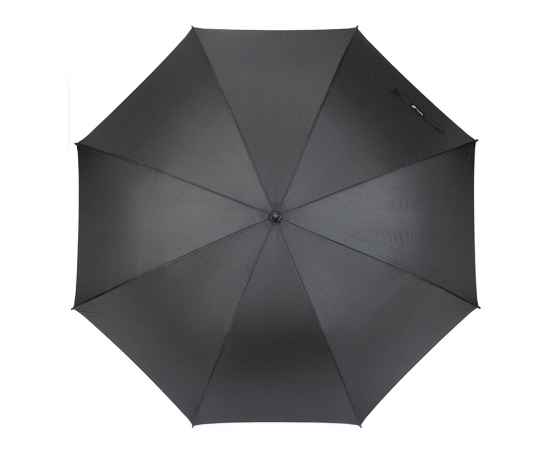 , изображение 2