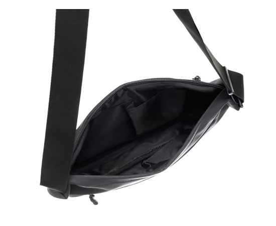 , изображение 5