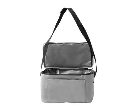 , изображение 2