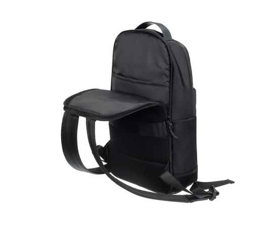 , изображение 7