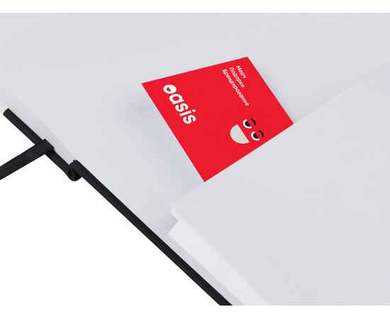 , изображение 5