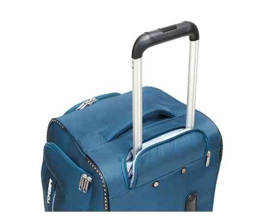 , изображение 9