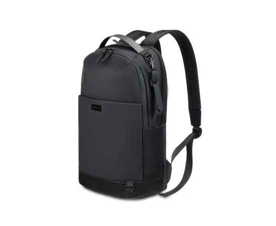 , изображение 2