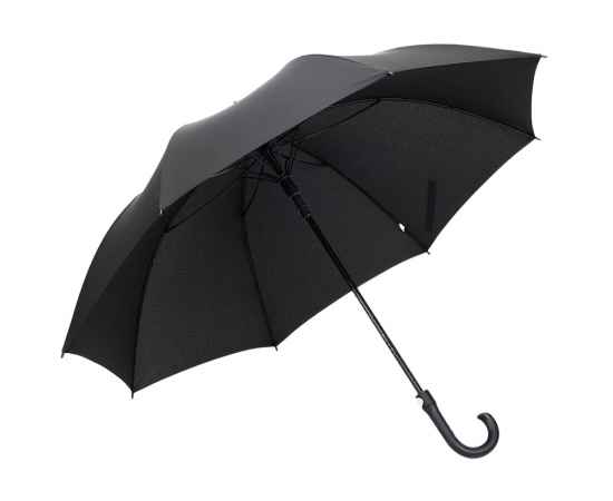 , изображение 3