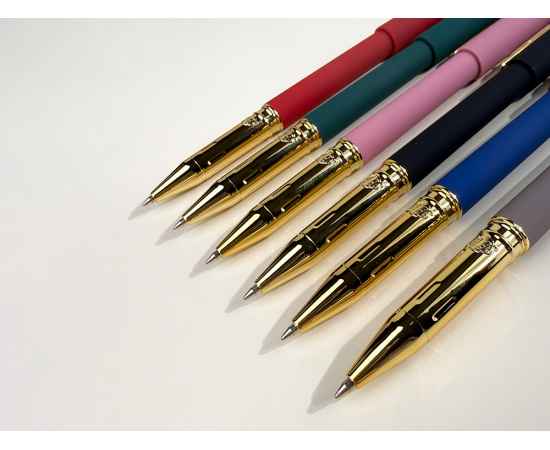 , изображение 8