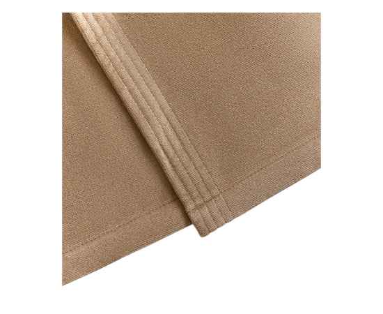 , изображение 3